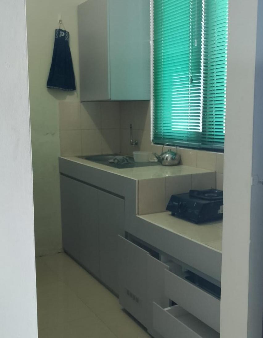 Gated 3Br Residence - 10 Mins From Malioboro ยอกยาการ์ตา ภายนอก รูปภาพ